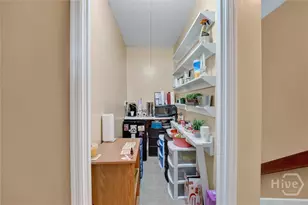 109 Stonewall Dr, Savannah, GA 31419 - Photo 33
