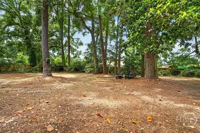 109 Stonewall Drive, Savannah, GA 31419 - Photo 7
