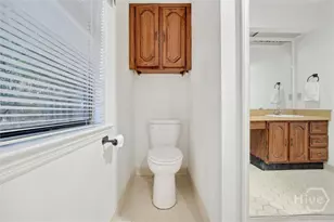 109 Stonewall Dr, Savannah, GA 31419 - Photo 23