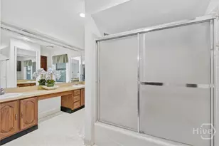 109 Stonewall Dr, Savannah, GA 31419 - Photo 21