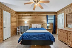 109 Stonewall Dr, Savannah, GA 31419 - Photo 27