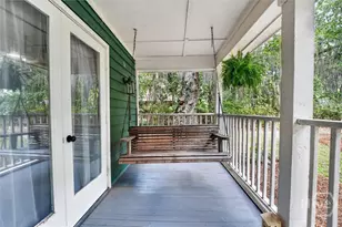 109 Stonewall Dr, Savannah, GA 31419 - Photo 11