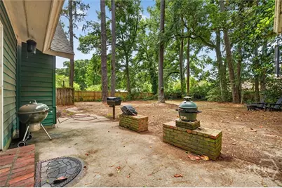 109 Stonewall Drive, Savannah, GA 31419 - Photo 37