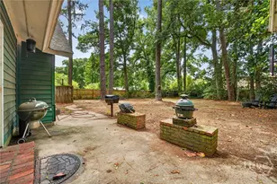 109 Stonewall Dr, Savannah, GA 31419 - Photo 37