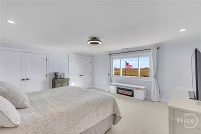 12502 Apache Avenue #41, Savannah, GA 31419 - Photo 11
