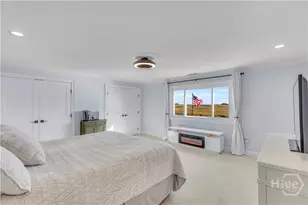 12502 Apache Ave, Savannah, GA 31419 - Photo 11