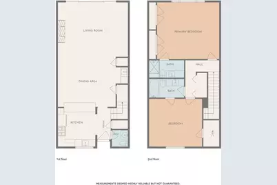 12502 Apache Avenue #41, Savannah, GA 31419 - Photo 43