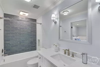 12502 Apache Avenue #41, Savannah, GA 31419 - Photo 15