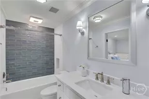 12502 Apache Ave, Savannah, GA 31419 - Photo 15