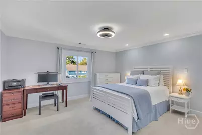12502 Apache Avenue #41, Savannah, GA 31419 - Photo 13