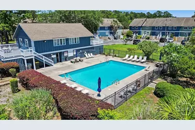 12502 Apache Avenue #41, Savannah, GA 31419 - Photo 21