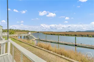 12502 Apache Ave, Savannah, GA 31419 - Photo 21