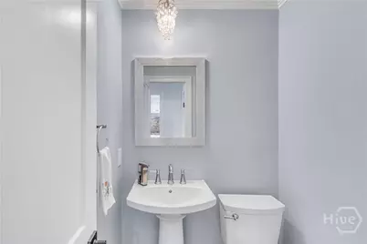12502 Apache Avenue #41, Savannah, GA 31419 - Photo 17