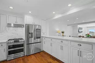 12502 Apache Ave, Savannah, GA 31419 - Photo 5
