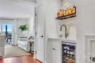 12502 Apache Ave, Savannah, GA 31419 - Photo 11