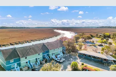 12502 Apache Avenue #41, Savannah, GA 31419 - Photo 1