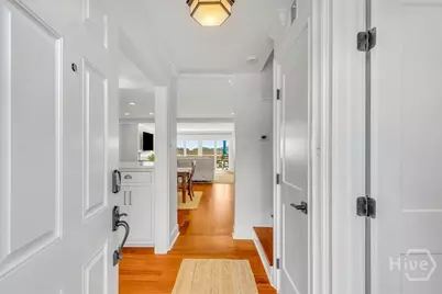 12502 Apache Avenue #41, Savannah, GA 31419 - Photo 15