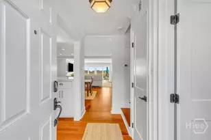12502 Apache Ave, Savannah, GA 31419 - Photo 15