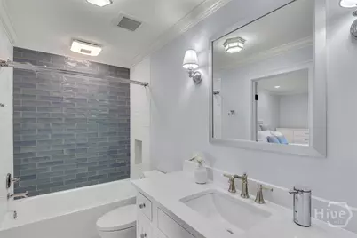 12502 Apache Avenue #41, Savannah, GA 31419 - Photo 25