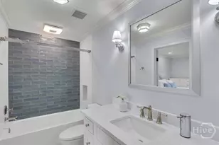 12502 Apache Ave, Savannah, GA 31419 - Photo 25