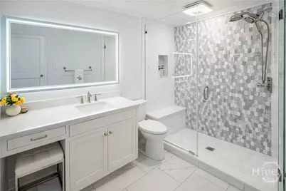 12502 Apache Avenue #41, Savannah, GA 31419 - Photo 13