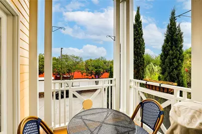 305 E Bolton Street #201, Savannah, GA 31401 - Photo 29