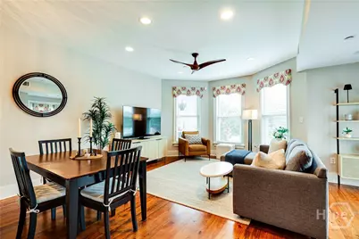 305 E Bolton Street #201, Savannah, GA 31401 - Photo 13