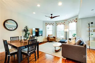 305 E Bolton St, Savannah, GA 31401 - Photo 13