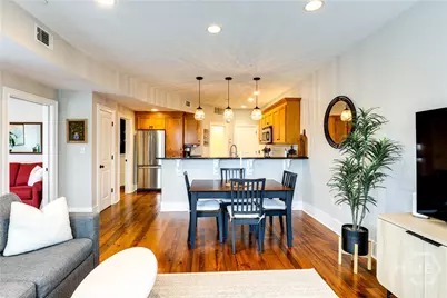 305 E Bolton Street #201, Savannah, GA 31401 - Photo 17
