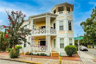 305 E Bolton St, Savannah, GA 31401 - Photo 3