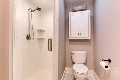 305 E Bolton Street #201, Savannah, GA 31401 - Photo 19