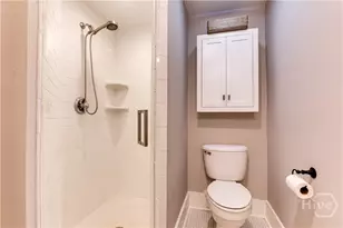 305 E Bolton St, Savannah, GA 31401 - Photo 19