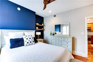305 E Bolton St, Savannah, GA 31401 - Photo 23
