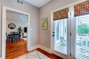 305 E Bolton St, Savannah, GA 31401 - Photo 27
