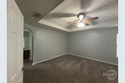 132 Marshview Drive, Richmond Hill, GA 31324 - Photo 13