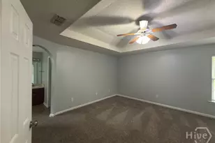 132 Marshview Dr, Richmond Hill, GA 31324 - Photo 13