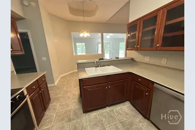 132 Marshview Drive, Richmond Hill, GA 31324 - Photo 7