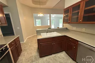 132 Marshview Dr, Richmond Hill, GA 31324 - Photo 7