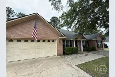 132 Marshview Drive, Richmond Hill, GA 31324 - Photo 1