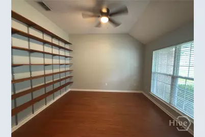 132 Marshview Drive, Richmond Hill, GA 31324 - Photo 5