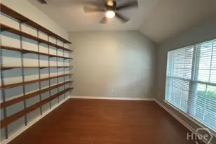 132 Marshview Dr, Richmond Hill, GA 31324 - Photo 5