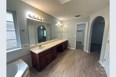 132 Marshview Drive, Richmond Hill, GA 31324 - Photo 17