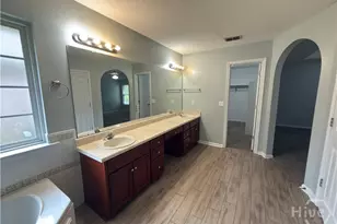 132 Marshview Dr, Richmond Hill, GA 31324 - Photo 17