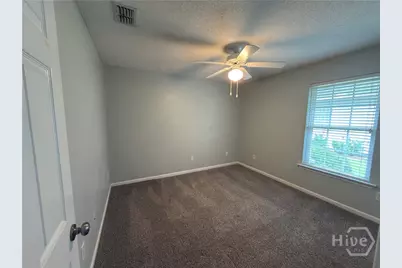 132 Marshview Drive, Richmond Hill, GA 31324 - Photo 21