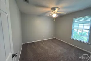 132 Marshview Dr, Richmond Hill, GA 31324 - Photo 21