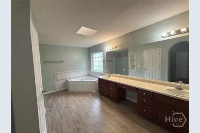132 Marshview Drive, Richmond Hill, GA 31324 - Photo 15