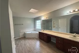 132 Marshview Dr, Richmond Hill, GA 31324 - Photo 15