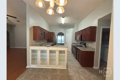132 Marshview Drive, Richmond Hill, GA 31324 - Photo 9