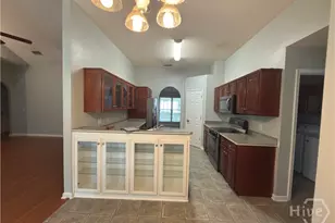 132 Marshview Dr, Richmond Hill, GA 31324 - Photo 9