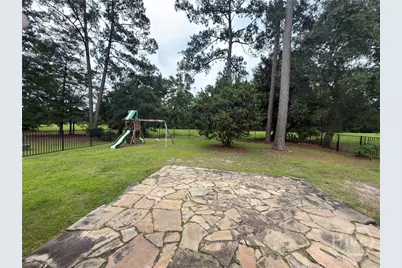 132 Marshview Drive, Richmond Hill, GA 31324 - Photo 25